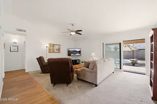 9327 W Mountain View Rd, Peoria, AZ 85345 - Photo 13