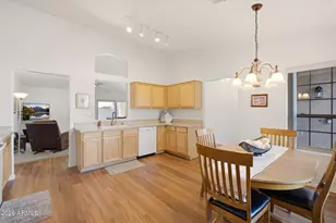 9327 W Mountain View Rd, Peoria, AZ 85345 - Photo 7