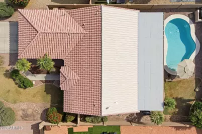 9327 W Mountain View Road, Peoria, AZ 85345 - Photo 27