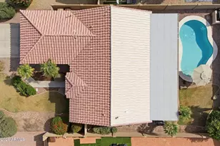 9327 W Mountain View Rd, Peoria, AZ 85345 - Photo 27