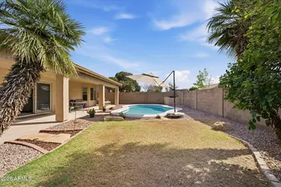 9327 W Mountain View Road, Peoria, AZ 85345 - Photo 5