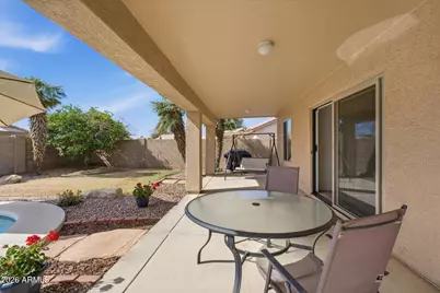 9327 W Mountain View Road, Peoria, AZ 85345 - Photo 25