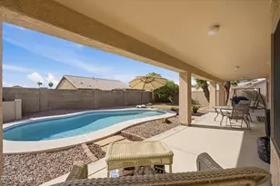 9327 W Mountain View Rd, Peoria, AZ 85345 - Photo 19