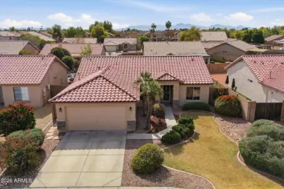 9327 W Mountain View Road, Peoria, AZ 85345 - Photo 3