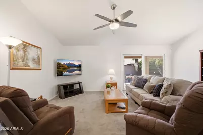 9327 W Mountain View Road, Peoria, AZ 85345 - Photo 11