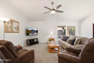 9327 W Mountain View Rd, Peoria, AZ 85345 - Photo 11