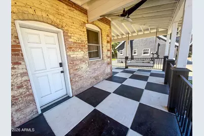 124 W 1st Street, Mesa, AZ 85201 - Photo 45