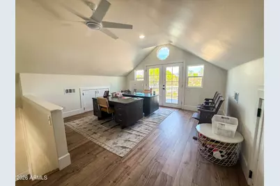 124 W 1st Street, Mesa, AZ 85201 - Photo 23