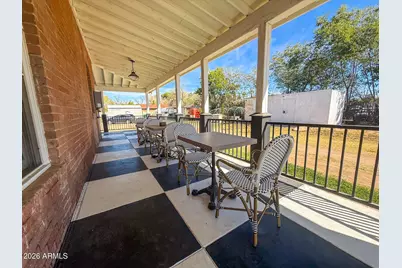 124 W 1st Street, Mesa, AZ 85201 - Photo 11