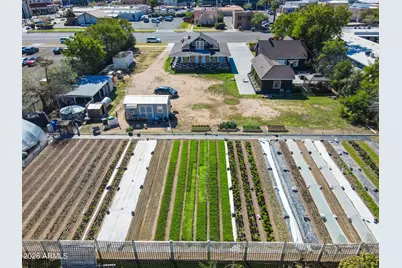 124 W 1st Street, Mesa, AZ 85201 - Photo 53