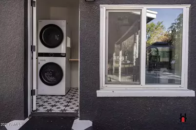 124 W 1st Street, Mesa, AZ 85201 - Photo 35