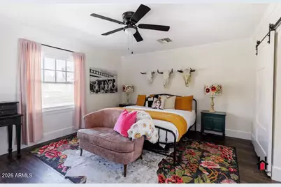 124 W 1st Street, Mesa, AZ 85201 - Photo 39