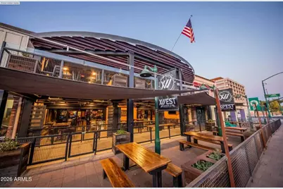 124 W 1st Street, Mesa, AZ 85201 - Photo 59