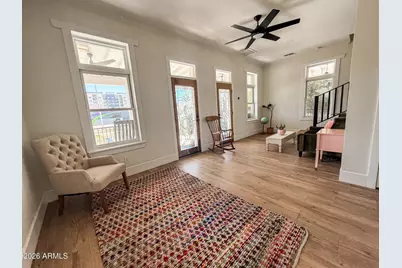 124 W 1st Street, Mesa, AZ 85201 - Photo 13