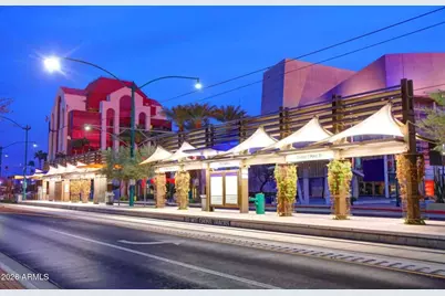 124 W 1st Street, Mesa, AZ 85201 - Photo 61