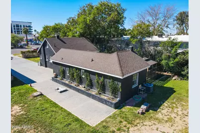 124 W 1st Street, Mesa, AZ 85201 - Photo 7