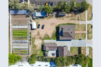 124 W 1st Street, Mesa, AZ 85201 - Photo 49