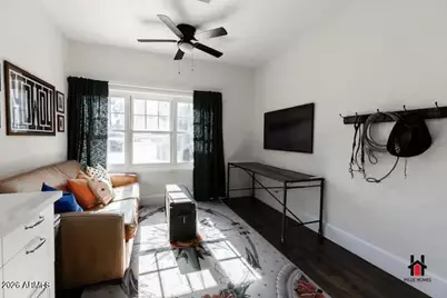 124 W 1st Street, Mesa, AZ 85201 - Photo 37