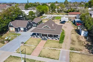 124 W 1st St, Mesa, AZ 85201 - Photo 1