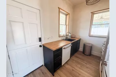 124 W 1st Street, Mesa, AZ 85201 - Photo 15