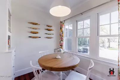 124 W 1st Street, Mesa, AZ 85201 - Photo 31