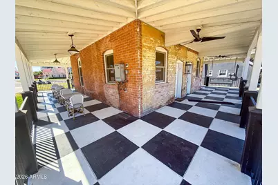 124 W 1st Street, Mesa, AZ 85201 - Photo 43