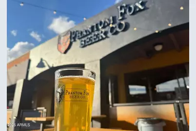 124 W 1st Street, Mesa, AZ 85201 - Photo 57