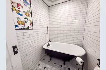 124 W 1st Street, Mesa, AZ 85201 - Photo 21