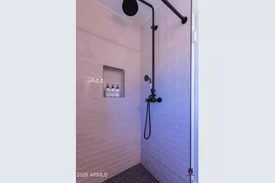 124 W 1st Street, Mesa, AZ 85201 - Photo 41