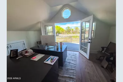 124 W 1st Street, Mesa, AZ 85201 - Photo 27