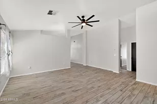 1365 W Vaughn Ave W, Gilbert, AZ 85233 - Photo 5
