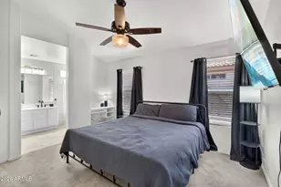 1365 W Vaughn Ave W, Gilbert, AZ 85233 - Photo 9