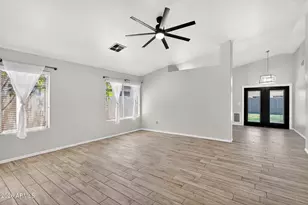 1365 W Vaughn Ave W, Gilbert, AZ 85233 - Photo 7