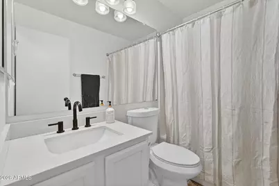 1365 W Vaughn Avenue W, Gilbert, AZ 85233 - Photo 15