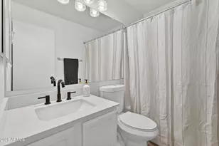 1365 W Vaughn Ave W, Gilbert, AZ 85233 - Photo 15