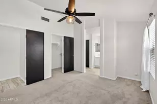 1365 W Vaughn Ave W, Gilbert, AZ 85233 - Photo 19