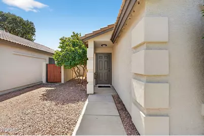 1365 W Vaughn Avenue W, Gilbert, AZ 85233 - Photo 3