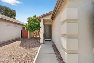 1365 W Vaughn Ave W, Gilbert, AZ 85233 - Photo 3