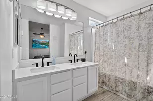 1365 W Vaughn Ave W, Gilbert, AZ 85233 - Photo 11