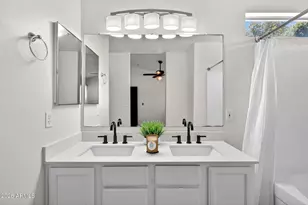 1365 W Vaughn Ave W, Gilbert, AZ 85233 - Photo 21