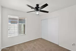 1365 W Vaughn Ave W, Gilbert, AZ 85233 - Photo 25