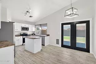 1365 W Vaughn Ave W, Gilbert, AZ 85233 - Photo 9