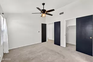 1365 W Vaughn Ave W, Gilbert, AZ 85233 - Photo 15