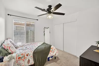 1365 W Vaughn Avenue W, Gilbert, AZ 85233 - Photo 13