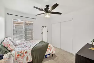 1365 W Vaughn Ave W, Gilbert, AZ 85233 - Photo 13