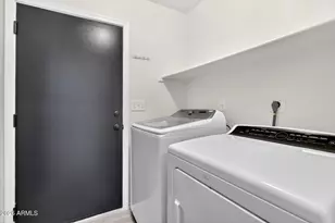 1365 W Vaughn Ave W, Gilbert, AZ 85233 - Photo 29