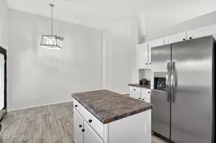 1365 W Vaughn Ave W, Gilbert, AZ 85233 - Photo 13