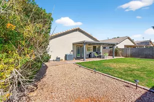 1365 W Vaughn Ave W, Gilbert, AZ 85233 - Photo 17
