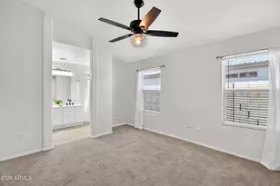 1365 W Vaughn Ave W, Gilbert, AZ 85233 - Photo 17