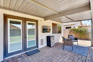 1365 W Vaughn Ave W, Gilbert, AZ 85233 - Photo 35